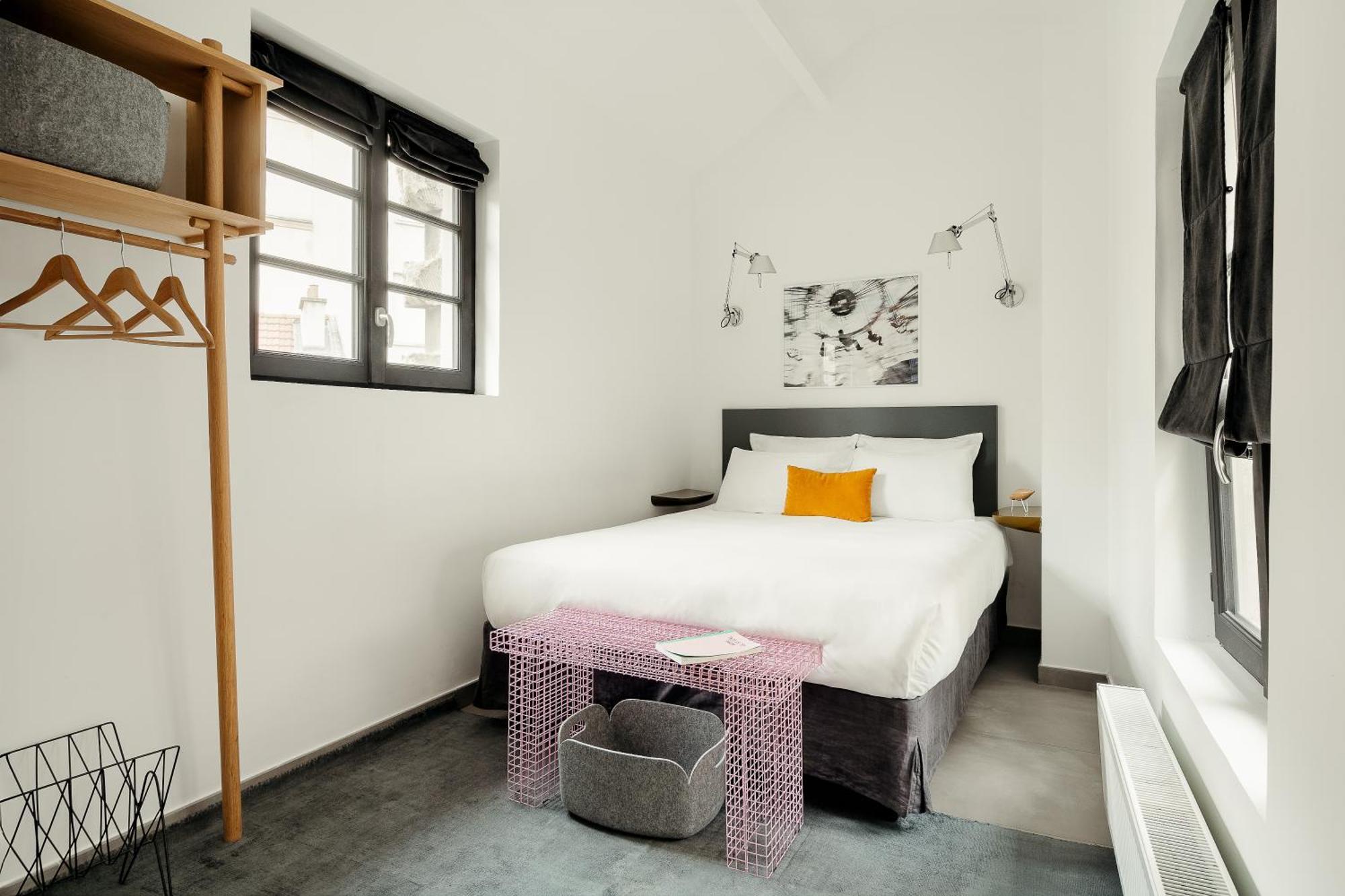 My Maison In Paris - Sentier Exterior foto