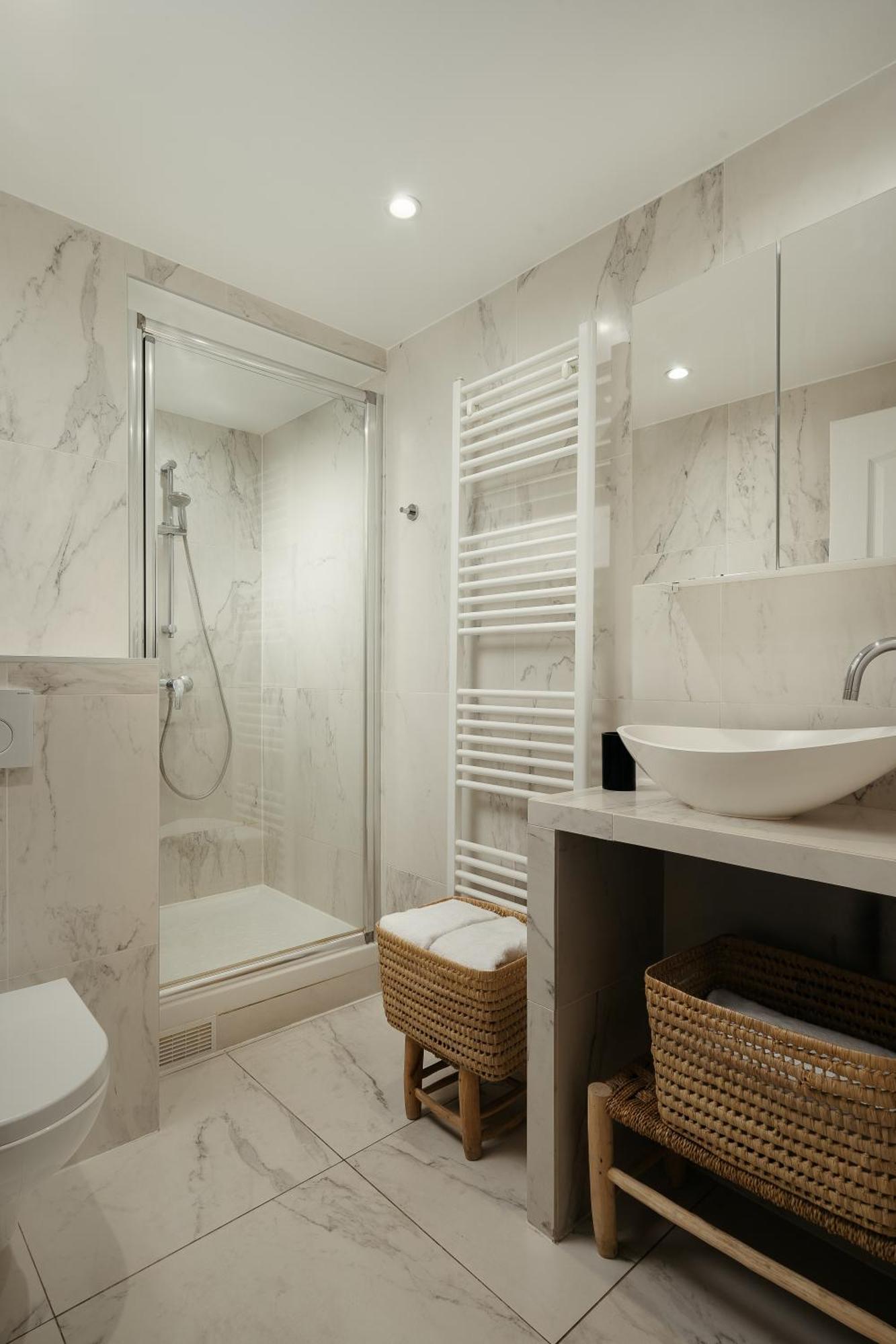 My Maison In Paris - Sentier Exterior foto