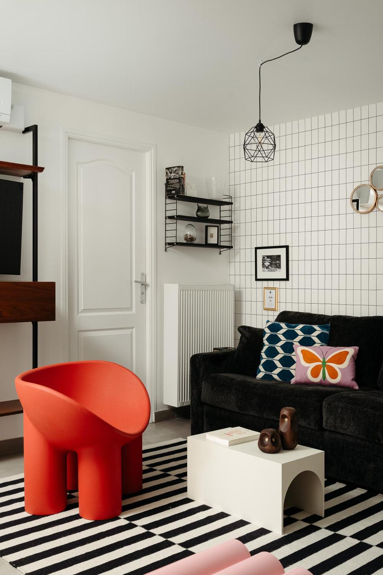 My Maison In Paris - Sentier Exterior foto