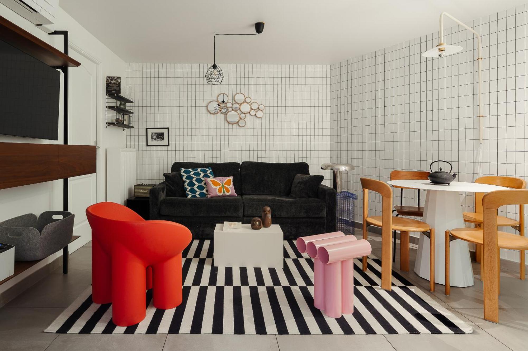 My Maison In Paris - Sentier Exterior foto