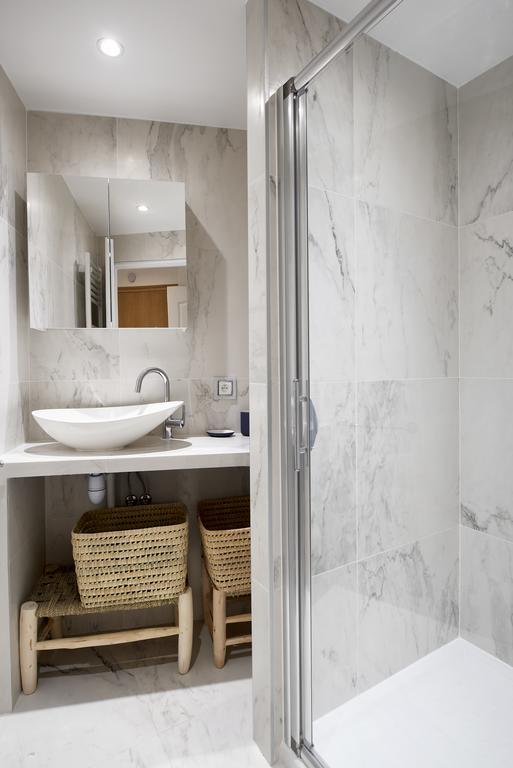 My Maison In Paris - Sentier Exterior foto